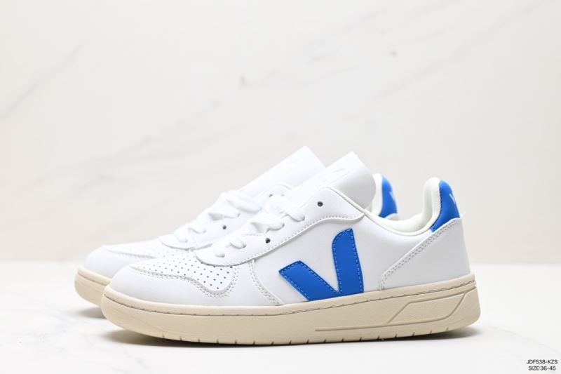 Veja Shoes